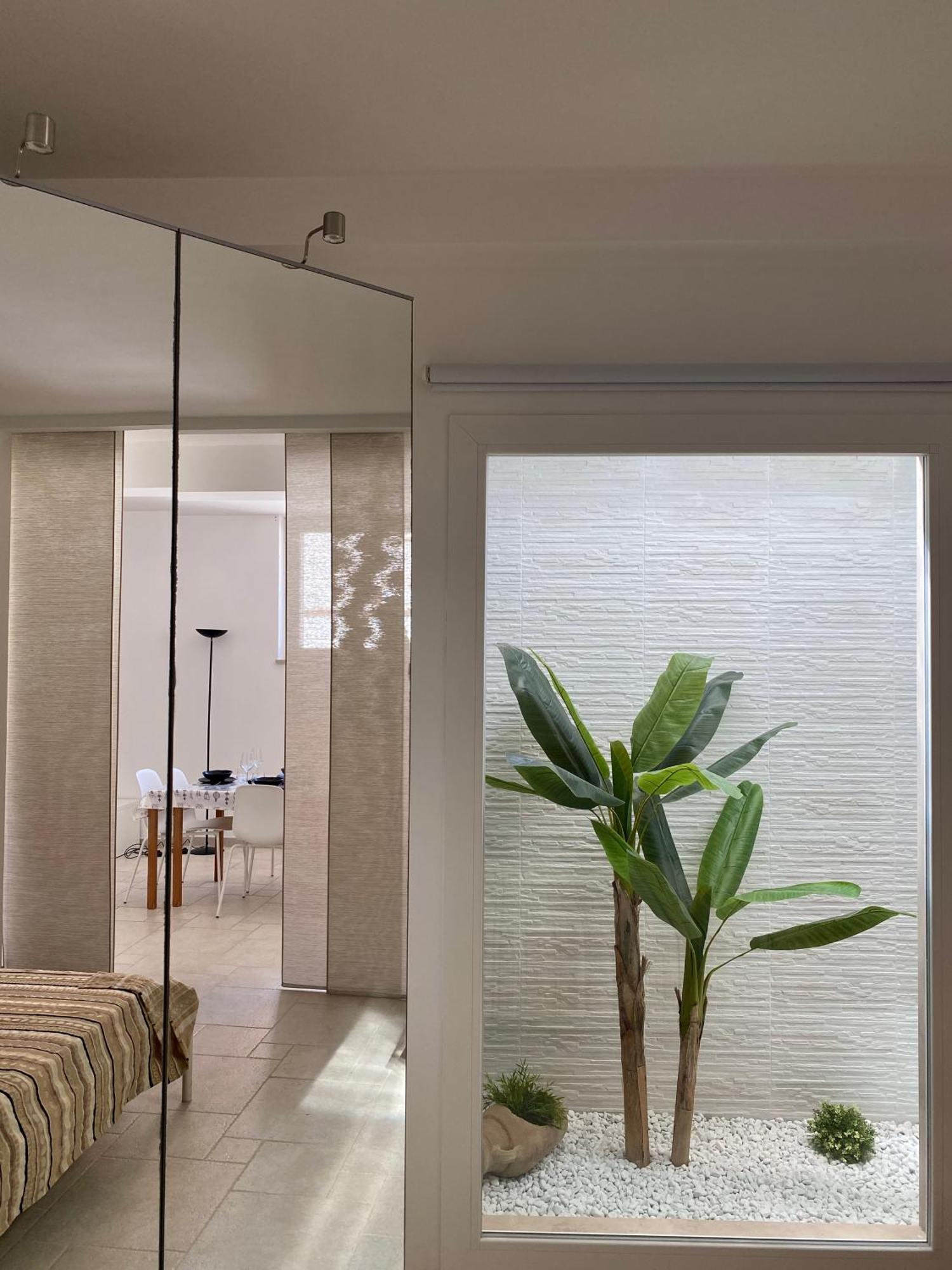 מונופולי Villa Serena מראה חיצוני תמונה