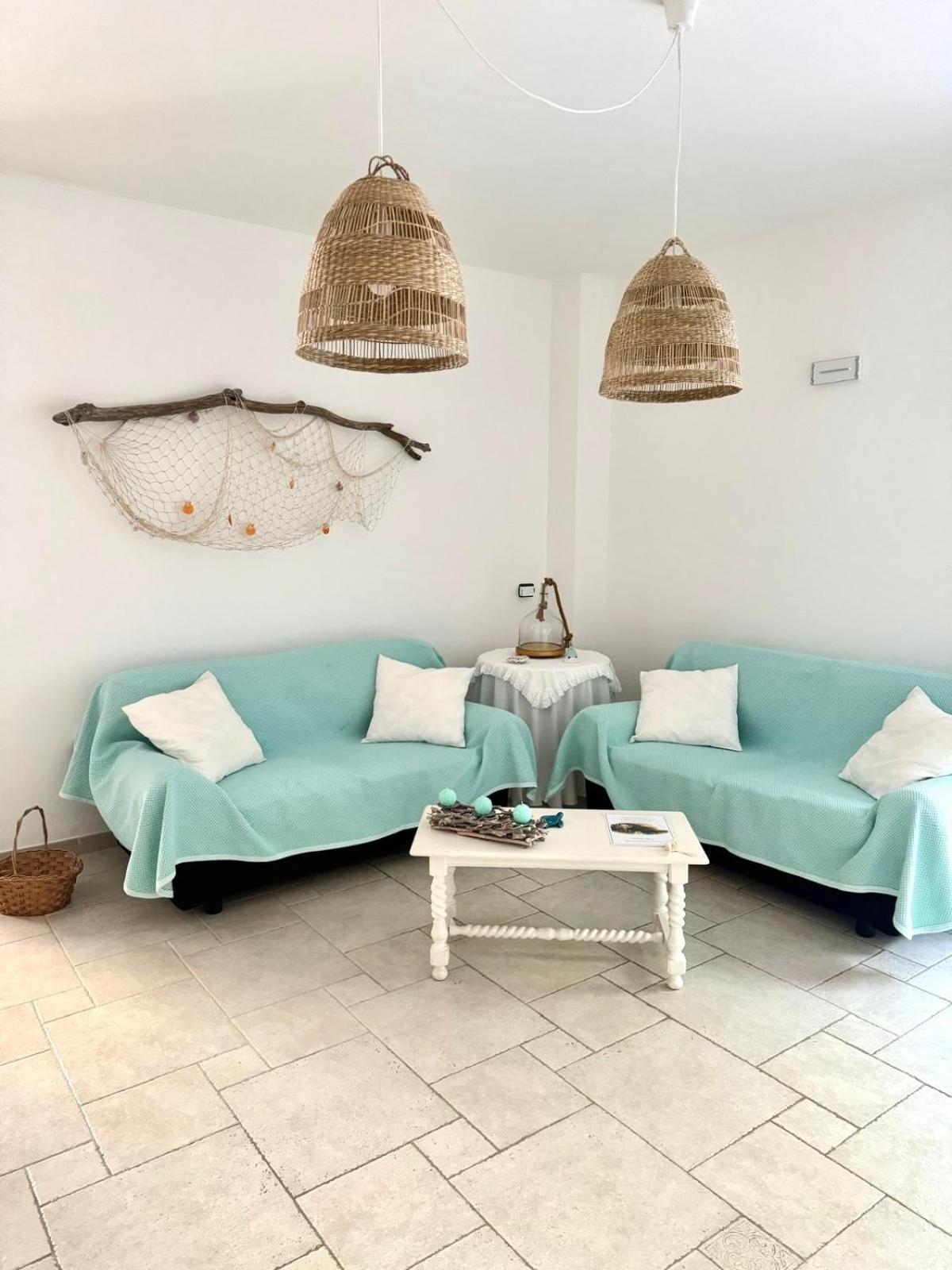מונופולי Villa Serena מראה חיצוני תמונה